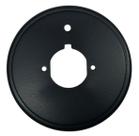 Base Suporte da Trempe Fosco Rápido Cooktop Fischer Platinium Base Suporte da Trempe Fosco Rápido Cooktop Fischer Platinium