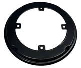 Base Suporte da Trempe Fosco Tripla Chama Cooktop Fischer Platinium