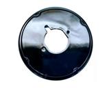 Base Suporte Da Trempe P/ Boca Pequena Fogão Cooktop Fischer