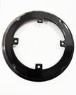 Base Suporte Da Trempe Tripla Chama Cooktop Fischer Base Suporte Da Trempe Tripla Chama Cooktop Fischer