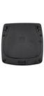 Base Suporte E250 E 250 Para Bau Bauleto Givi Monokey