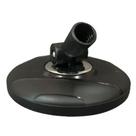 Base Suporte Flange para Mop Perfect Pro Balde 16cm 360 Giratorio 972376