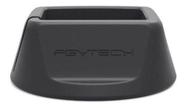 Base Suporte Mesa Osmo Pocket Pgytech