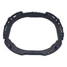 Base Suporte Motor Fritadeira Eletrica Mondial AF01 Base Suporte Motor Fritadeira Eletrica Mondial AF01