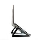 Base Suporte Notebook Laptop Universal Apoio de Mesa LVL