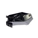 Base suporte paralama tracao daf cf/xf **daf cf 85 /**daf xf