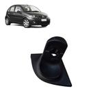 Base Suporte Pé Retrovisor Direito Citroen C3 2003 Em Diante Base Suporte Pé Retrovisor Direito Citroen C3 2003 Em Diante