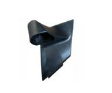 Base Suporte Pé Retrovisor Esquerdo Ford Focus 2014 A 2019 Base Suporte Pé Retrovisor Esquerdo Ford Focus 2014 A 2019