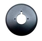 Base Suporte Semi Rápido Fogão Cooktop Fischer Platinium