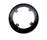 Base Suporte Tripla Chama Fogão Cooktop Fischer Platinium