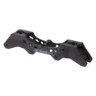 Base SX SEBA UFS 243mm