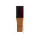 Base Synchro Skin Radiant Lifting Shiseido 440 Amber 30ml