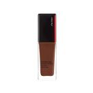 Base Synchro Skin Radiant Lifting Shiseido 550 Jasper 30ml