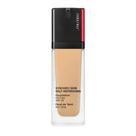 Base Synchro Skin Self-Refreshing Shiseido 330 Bambo 30ml