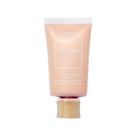 Base: tarte Amazonian Clay, 16 horas, 20B, bege claro Base: tarte Amazonian Clay, 16 horas, 20B, bege claro
