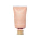 Base: tarte Amazonian Clay, 16 horas, 26B, bege claro-médio