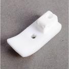 Base Teflon T35CWB Sun Special Base Teflon T35CWB Sun Special
