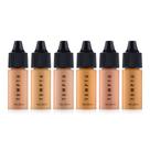 Base TEMPTU Perfect Canvas Hydra Lock Airbrush