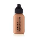 Base TEMPTU Perfect Canvas Hydra Lock Beige 30 ml