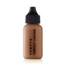 Base TEMPTU Perfect Canvas Hydra Lock Caramel 30mL
