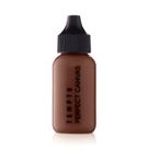 Base TEMPTU Perfect Canvas Hydra Lock Chestnut 30 ml
