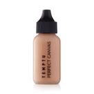 Base TEMPTU Perfect Canvas Hydra Lock Ivory 30 ml