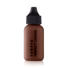 Base TEMPTU Perfect Canvas Hydra Lock Java 30mL