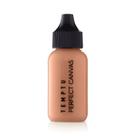 Base TEMPTU Perfect Canvas Hydra Lock Nude 30ml