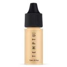 Base TEMPTU Perfect Canvas Hydra Lock Olive Nude 30ml