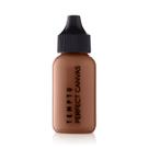 Base TEMPTU Perfect Canvas Hydra Lock Tawny 30 ml
