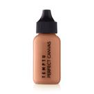 Base TEMPTU Perfect Canvas Hydra Lock Toffee 30 ml