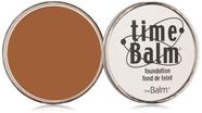 Base TheBalm Timebalm After Dark 22 ml