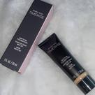 Base TimeWise 3D 30 ml Beige W160 Base TimeWise 3D 30 ml Beige W160