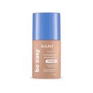 Base Tint Acetinado Bauny Be Easy 35g Base Tint Acetinado Bauny Be Easy 35g