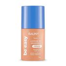 Base Tint Bauny Be Easy FPS 20 Acentinado Cor 050 35g Base Tint Bauny Be Easy FPS 20 Acentinado Cor 050 35g