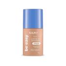 Base Tint Bauny FPS20 Acetinado 35G Base Tint Bauny FPS20 Acetinado 35G