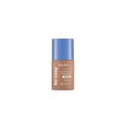 Base Tint Bauny FPS20 Acetinado Cor 090 35G Base Tint Bauny FPS20 Acetinado Cor 090 35G