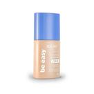 Base Tint Be Easy Cor 010 35g - Bauny