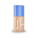 Base Tint Be Easy Cor 020 35g - Bauny