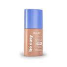 Base Tint Be Easy Cor 060 35g - Bauny