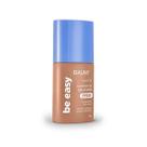 Base Tint Be Easy Cor 090 35g - Bauny