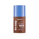 Base Tint Be Easy FPS20 35g Cor 120 Bauny