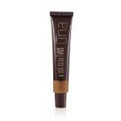 Base Tint Extremo Conforto FPS 40 Una 30 ml Natura