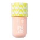 Base Tint Foundation Melu Made IN Bonita 10 RRM3021