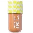 Base Tint Foundation Melu Made In! Bonita 80 RRM3028 Base Tint Foundation Melu Made In! Bonita 80 RRM3028
