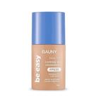 Base Tint Fps 20 Be Easy Cor 040 Bauny 35G Base Tint Fps 20 Be Easy Cor 040 Bauny 35G