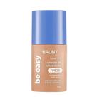 Base Tint Fps 20 Be Easy Cor 050 Bauny 35G Base Tint Fps 20 Be Easy Cor 050 Bauny 35G