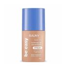 Base Tint Fps 20 Be Easy Cor 060 Bauny 35G Base Tint Fps 20 Be Easy Cor 060 Bauny 35G