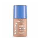 Base Tint Fps 20 Be Easy Cor 070 Bauny 35G Base Tint Fps 20 Be Easy Cor 070 Bauny 35G
