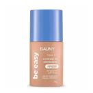 Base Tint Fps 20 Be Easy Cor 080 Bauny 35G